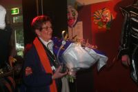 2006-02-12 hbbf 44 2006-02-12 hbbf 44